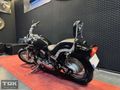-TOK MOTORLU ARAÇLAR- 7000KM YAMAHA XVS 650 DRAG STAR -