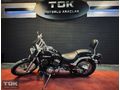 -TOK MOTORLU ARAÇLAR- 7000KM YAMAHA XVS 650 DRAG STAR -