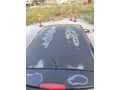 Sahibinden Opel Astra 1.3 CDTI Enjoy 2008 Model 