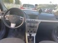 Sahibinden Opel Astra 1.3 CDTI Enjoy 2008 Model 