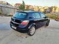 Sahibinden Opel Astra 1.3 CDTI Enjoy 2008 Model 