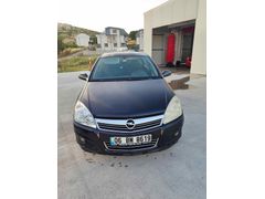 Sahibinden Opel Astra 1.3 CDTI Enjoy 2008 Model 