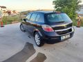 Sahibinden Opel Astra 1.3 CDTI Enjoy 2008 Model 