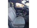 Sahibinden Peugeot 3008 1.6 BlueHDi Allure 2015 Model
