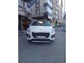 Sahibinden Peugeot 3008 1.6 BlueHDi Allure 2015 Model