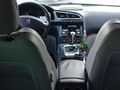 Sahibinden Peugeot 3008 1.6 BlueHDi Allure 2015 Model