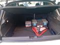 Sahibinden Peugeot 3008 1.6 BlueHDi Allure 2015 Model