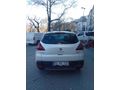 Sahibinden Peugeot 3008 1.6 BlueHDi Allure 2015 Model