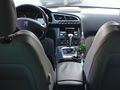 Sahibinden Peugeot 3008 1.6 BlueHDi Allure 2015 Model