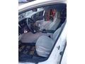 Sahibinden Peugeot 3008 1.6 BlueHDi Allure 2015 Model