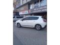 Sahibinden Peugeot 3008 1.6 BlueHDi Allure 2015 Model