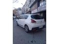 Sahibinden Peugeot 3008 1.6 BlueHDi Allure 2015 Model