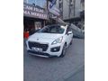 Sahibinden Peugeot 3008 1.6 BlueHDi Allure 2015 Model