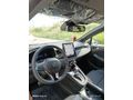 Sahibinden Renault Clio 1.0 TCe Techno Esprit Alpine 2025 Model