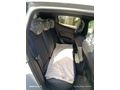 Sahibinden Renault Clio 1.0 TCe Techno Esprit Alpine 2025 Model