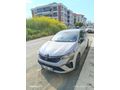 Sahibinden Renault Clio 1.0 TCe Techno Esprit Alpine 2025 Model