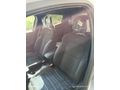 Sahibinden Renault Clio 1.0 TCe Techno Esprit Alpine 2025 Model