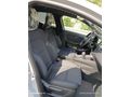 Sahibinden Renault Clio 1.0 TCe Techno Esprit Alpine 2025 Model