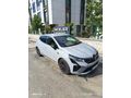Sahibinden Renault Clio 1.0 TCe Techno Esprit Alpine 2025 Model