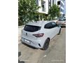 Sahibinden Renault Clio 1.0 TCe Techno Esprit Alpine 2025 Model