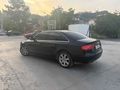 En Full Paket 2.0 TDI Audi A4 - Ağır Bakımlı