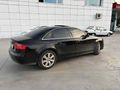 En Full Paket 2.0 TDI Audi A4 - Ağır Bakımlı