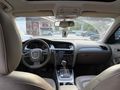En Full Paket 2.0 TDI Audi A4 - Ağır Bakımlı