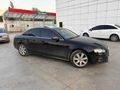 En Full Paket 2.0 TDI Audi A4 - Ağır Bakımlı