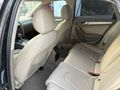En Full Paket 2.0 TDI Audi A4 - Ağır Bakımlı