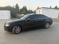 En Full Paket 2.0 TDI Audi A4 - Ağır Bakımlı