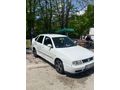 Temiz polo classic