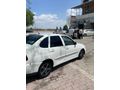 Temiz polo classic