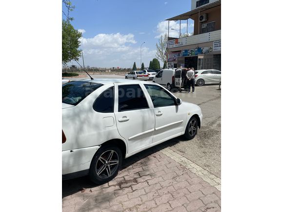 Temiz polo classic