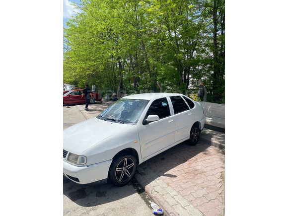 Temiz polo classic
