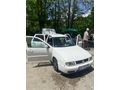 Temiz polo classic
