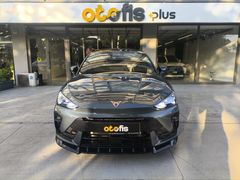 OTOFİS'TEN 2025 MODEL 6001 KM HATASIZ BOYASIZ DEĞİŞENSİZ