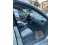 Sahibinden Volkswagen Jetta 1.6 TDi Comfortline 2014 Model Batman 139.000 km Gri (Gümüş)