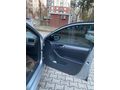 Sahibinden Volkswagen Jetta 1.6 TDi Comfortline 2014 Model Batman 139.000 km Gri (Gümüş)