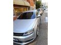 Sahibinden Volkswagen Jetta 1.6 TDi Comfortline 2014 Model Batman 139.000 km Gri (Gümüş)