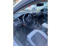 Sahibinden Volkswagen Jetta 1.6 TDi Comfortline 2014 Model Batman 139.000 km Gri (Gümüş)