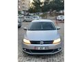 Sahibinden Volkswagen Jetta 1.6 TDi Comfortline 2014 Model Batman 139.000 km Gri (Gümüş)