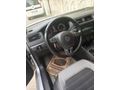 Sahibinden Volkswagen Jetta 1.6 TDi Comfortline 2014 Model Batman 139.000 km Gri (Gümüş)