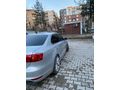 Sahibinden Volkswagen Jetta 1.6 TDi Comfortline 2014 Model Batman 139.000 km Gri (Gümüş)