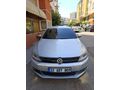 Sahibinden Volkswagen Jetta 1.6 TDi Comfortline 2014 Model Batman 139.000 km Gri (Gümüş)