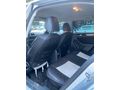 Sahibinden Volkswagen Jetta 1.6 TDi Comfortline 2014 Model Batman 139.000 km Gri (Gümüş)