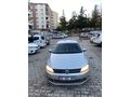 Sahibinden Volkswagen Jetta 1.6 TDi Comfortline 2014 Model Batman 139.000 km Gri (Gümüş)