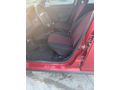 Sahibinden Dacia Sandero 0.9 TCe Stepway Ambiance 2013 Model  237.000 km Kırmızı