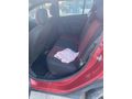 Sahibinden Dacia Sandero 0.9 TCe Stepway Ambiance 2013 Model  237.000 km Kırmızı