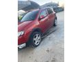Sahibinden Dacia Sandero 0.9 TCe Stepway Ambiance 2013 Model  237.000 km Kırmızı