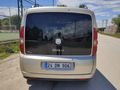 OTOMOBİL RUHSATLI DÜŞÜK KM Lİ 1.6 DOBLO